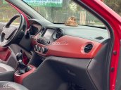 Hyundai Grand i10 2019 số sàn tại Hà Nội