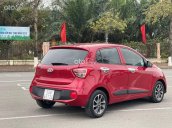 Hyundai Grand i10 2019 số sàn tại Hà Nội