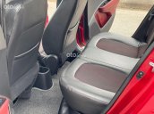 Hyundai Grand i10 2019 số sàn tại Hà Nội