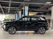 Sẵn xe giao ngay - Hỗ trợ trả góp 85% với lãi suất ưu đãi - Tặng cam hành trình + phụ kiện chính hãng