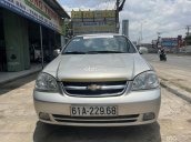 Xe đẹp