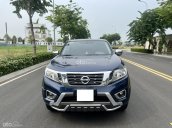 Hà Nội Car CN Sài Gòn - Xe màu xanh, nội thất nâu