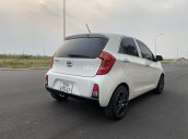 Đi được 60.000km