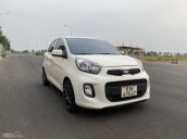 Đi được 60.000km