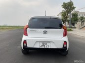 Đi được 60.000km