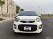 Đi được 60.000km