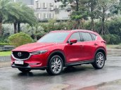 Đức Anh Auto bán xe đăng ký 2020