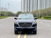 Odo 400km, thơm nguyên mùi mới