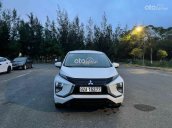 Xe đi gìn giữ cẩn thận, còn rất mới