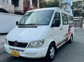 Màu trắng, giá tốt
