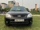 Mua bán Ford Escape 2007 cũ uy tín giá rẻ tháng 4/2023