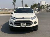 Odo 8 vạn km