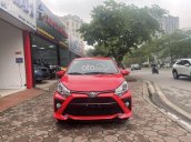Siêu lướt