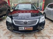Giá chỉ 405 triệu