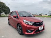 Một chủ, chạy đúng 1.7 vạn km