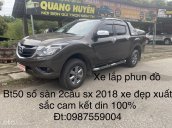 Số sàn 2 cầu