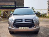 Giá cạnh tranh
