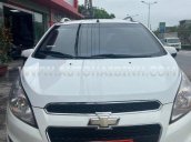 Chevrolet Spark 2015 tại Quảng Bình