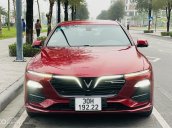 Xe siêu chất, biển vip