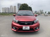 Một chủ, chạy đúng 1.7 vạn km