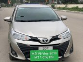 Tư nhân 1 chủ HN