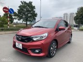 Một chủ, chạy đúng 1.7 vạn km