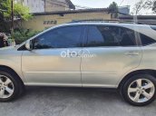 Xe nhập khẩu, số tự động, 1 chủ, mới 85%