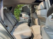 Xe nhập khẩu, số tự động, 1 chủ, mới 85%