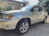 Xe nhập khẩu, số tự động, 1 chủ, mới 85%