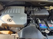 Xe nhập khẩu, số tự động, 1 chủ, mới 85%