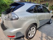 Xe nhập khẩu, số tự động, 1 chủ, mới 85%