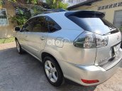 Xe nhập khẩu, số tự động, 1 chủ, mới 85%