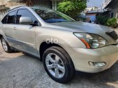 Xe nhập khẩu, số tự động, 1 chủ, mới 85%