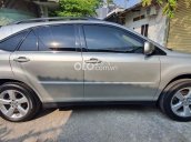 Xe nhập khẩu, số tự động, 1 chủ, mới 85%