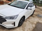 Gia đình cần bán