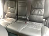 Chính chủ bán xe Lexus GX470/2007 đẹp xuất sắc