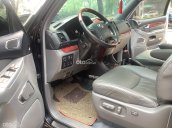 Chính chủ bán xe Lexus GX470/2007 đẹp xuất sắc