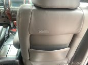 Chính chủ bán xe Lexus GX470/2007 đẹp xuất sắc