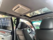 Chính chủ bán xe Lexus GX470/2007 đẹp xuất sắc