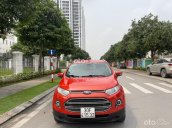 GĐ cần bán, số tự động, chính chủ