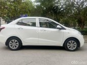 Số sàn máy 1.2