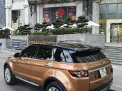 Trông e đã thấy xúc động rồi: Land Rover Range Rover Evoque Prestige model 2015 sx 2014 - Odo 5.8v km - Biển siêu vip - Bank 70%