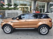 Trông e đã thấy xúc động rồi: Land Rover Range Rover Evoque Prestige model 2015 sx 2014 - Odo 5.8v km - Biển siêu vip - Bank 70%