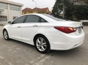 Động cơ 2.0L AT