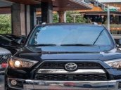 Feature Friday 14 TRD OffRoad 5th Gen Toyota 4Runner Builds