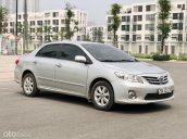 Bán toyota altis 1.8 G. Xe cá nhân sử dụng giữ gìn