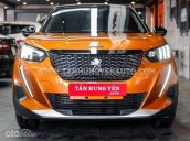 Số tự động