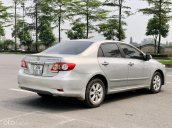 Bán toyota altis 1.8 G. Xe cá nhân sử dụng giữ gìn