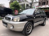 Xe 1 chủ tư nhân dùng từ mới