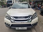 Máy dầu, số tự động, xe chất